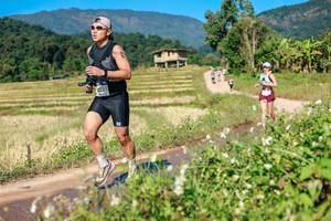 BIB: 
                            <button type="button" onclick="openModal(26691193)" class="btn btn-primary btn-sm float-right btn-popup" data-toggle="modal" data-target=".modal-high-quality">
                        <i class="fas fa-shopping-cart"></i> Add to Cart
                    </button>
                                            <button type="button" onclick="isThisMe(26691193, true)" class="btn btn-success btn-sm float-right btn-popup btn-isme hidden" data-toggle="tooltip" data-placement="bottom" title="นี่คือรูปของคุณใช่ไหม คลิกที่นี่เพื่อเอาเข้าอัลบั้ม">
                        <i class="fas fa-plus"></i> Add to album
                    </button>
                    <button type="button" onclick="isThisMe(26691193, false)" class="btn btn-warning btn-sm float-right btn-popup btn-isnotme hidden">
                        <i class="fas fa-ban"></i> Remove from album
                    </button>