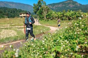 BIB: 
                            <button type="button" onclick="openModal(26691913)" class="btn btn-primary btn-sm float-right btn-popup" data-toggle="modal" data-target=".modal-high-quality">
                        <i class="fas fa-shopping-cart"></i> Add to Cart
                    </button>
                                            <button type="button" onclick="isThisMe(26691913, true)" class="btn btn-success btn-sm float-right btn-popup btn-isme hidden" data-toggle="tooltip" data-placement="bottom" title="นี่คือรูปของคุณใช่ไหม คลิกที่นี่เพื่อเอาเข้าอัลบั้ม">
                        <i class="fas fa-plus"></i> Add to album
                    </button>
                    <button type="button" onclick="isThisMe(26691913, false)" class="btn btn-warning btn-sm float-right btn-popup btn-isnotme hidden">
                        <i class="fas fa-ban"></i> Remove from album
                    </button>