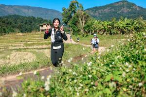 BIB: 
                            <button type="button" onclick="openModal(26691583)" class="btn btn-primary btn-sm float-right btn-popup" data-toggle="modal" data-target=".modal-high-quality">
                        <i class="fas fa-shopping-cart"></i> Add to Cart
                    </button>
                                            <button type="button" onclick="isThisMe(26691583, true)" class="btn btn-success btn-sm float-right btn-popup btn-isme hidden" data-toggle="tooltip" data-placement="bottom" title="นี่คือรูปของคุณใช่ไหม คลิกที่นี่เพื่อเอาเข้าอัลบั้ม">
                        <i class="fas fa-plus"></i> Add to album
                    </button>
                    <button type="button" onclick="isThisMe(26691583, false)" class="btn btn-warning btn-sm float-right btn-popup btn-isnotme hidden">
                        <i class="fas fa-ban"></i> Remove from album
                    </button>