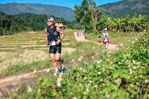 BIB: 
                            <button type="button" onclick="openModal(26691176)" class="btn btn-primary btn-sm float-right btn-popup" data-toggle="modal" data-target=".modal-high-quality">
                        <i class="fas fa-shopping-cart"></i> Add to Cart
                    </button>
                                            <button type="button" onclick="isThisMe(26691176, true)" class="btn btn-success btn-sm float-right btn-popup btn-isme hidden" data-toggle="tooltip" data-placement="bottom" title="นี่คือรูปของคุณใช่ไหม คลิกที่นี่เพื่อเอาเข้าอัลบั้ม">
                        <i class="fas fa-plus"></i> Add to album
                    </button>
                    <button type="button" onclick="isThisMe(26691176, false)" class="btn btn-warning btn-sm float-right btn-popup btn-isnotme hidden">
                        <i class="fas fa-ban"></i> Remove from album
                    </button>