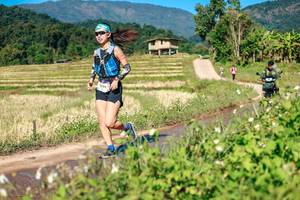 BIB: 
                            <button type="button" onclick="openModal(26690431)" class="btn btn-primary btn-sm float-right btn-popup" data-toggle="modal" data-target=".modal-high-quality">
                        <i class="fas fa-shopping-cart"></i> Add to Cart
                    </button>
                                            <button type="button" onclick="isThisMe(26690431, true)" class="btn btn-success btn-sm float-right btn-popup btn-isme hidden" data-toggle="tooltip" data-placement="bottom" title="นี่คือรูปของคุณใช่ไหม คลิกที่นี่เพื่อเอาเข้าอัลบั้ม">
                        <i class="fas fa-plus"></i> Add to album
                    </button>
                    <button type="button" onclick="isThisMe(26690431, false)" class="btn btn-warning btn-sm float-right btn-popup btn-isnotme hidden">
                        <i class="fas fa-ban"></i> Remove from album
                    </button>