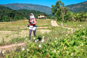 BIB: 
                            <button type="button" onclick="openModal(26690749)" class="btn btn-primary btn-sm float-right btn-popup" data-toggle="modal" data-target=".modal-high-quality">
                        <i class="fas fa-shopping-cart"></i> Add to Cart
                    </button>
                                            <button type="button" onclick="isThisMe(26690749, true)" class="btn btn-success btn-sm float-right btn-popup btn-isme hidden" data-toggle="tooltip" data-placement="bottom" title="นี่คือรูปของคุณใช่ไหม คลิกที่นี่เพื่อเอาเข้าอัลบั้ม">
                        <i class="fas fa-plus"></i> Add to album
                    </button>
                    <button type="button" onclick="isThisMe(26690749, false)" class="btn btn-warning btn-sm float-right btn-popup btn-isnotme hidden">
                        <i class="fas fa-ban"></i> Remove from album
                    </button>