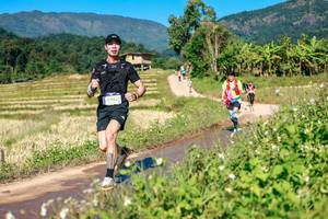 BIB: 
                            <button type="button" onclick="openModal(26689722)" class="btn btn-primary btn-sm float-right btn-popup" data-toggle="modal" data-target=".modal-high-quality">
                        <i class="fas fa-shopping-cart"></i> Add to Cart
                    </button>
                                            <button type="button" onclick="isThisMe(26689722, true)" class="btn btn-success btn-sm float-right btn-popup btn-isme hidden" data-toggle="tooltip" data-placement="bottom" title="นี่คือรูปของคุณใช่ไหม คลิกที่นี่เพื่อเอาเข้าอัลบั้ม">
                        <i class="fas fa-plus"></i> Add to album
                    </button>
                    <button type="button" onclick="isThisMe(26689722, false)" class="btn btn-warning btn-sm float-right btn-popup btn-isnotme hidden">
                        <i class="fas fa-ban"></i> Remove from album
                    </button>