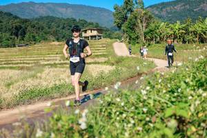 BIB: 
                            <button type="button" onclick="openModal(26691848)" class="btn btn-primary btn-sm float-right btn-popup" data-toggle="modal" data-target=".modal-high-quality">
                        <i class="fas fa-shopping-cart"></i> Add to Cart
                    </button>
                                            <button type="button" onclick="isThisMe(26691848, true)" class="btn btn-success btn-sm float-right btn-popup btn-isme hidden" data-toggle="tooltip" data-placement="bottom" title="นี่คือรูปของคุณใช่ไหม คลิกที่นี่เพื่อเอาเข้าอัลบั้ม">
                        <i class="fas fa-plus"></i> Add to album
                    </button>
                    <button type="button" onclick="isThisMe(26691848, false)" class="btn btn-warning btn-sm float-right btn-popup btn-isnotme hidden">
                        <i class="fas fa-ban"></i> Remove from album
                    </button>