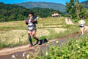 BIB: 
                            <button type="button" onclick="openModal(26689938)" class="btn btn-primary btn-sm float-right btn-popup" data-toggle="modal" data-target=".modal-high-quality">
                        <i class="fas fa-shopping-cart"></i> Add to Cart
                    </button>
                                            <button type="button" onclick="isThisMe(26689938, true)" class="btn btn-success btn-sm float-right btn-popup btn-isme hidden" data-toggle="tooltip" data-placement="bottom" title="นี่คือรูปของคุณใช่ไหม คลิกที่นี่เพื่อเอาเข้าอัลบั้ม">
                        <i class="fas fa-plus"></i> Add to album
                    </button>
                    <button type="button" onclick="isThisMe(26689938, false)" class="btn btn-warning btn-sm float-right btn-popup btn-isnotme hidden">
                        <i class="fas fa-ban"></i> Remove from album
                    </button>