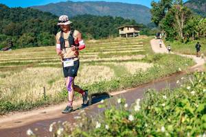 BIB: 
                            <button type="button" onclick="openModal(26690599)" class="btn btn-primary btn-sm float-right btn-popup" data-toggle="modal" data-target=".modal-high-quality">
                        <i class="fas fa-shopping-cart"></i> Add to Cart
                    </button>
                                            <button type="button" onclick="isThisMe(26690599, true)" class="btn btn-success btn-sm float-right btn-popup btn-isme hidden" data-toggle="tooltip" data-placement="bottom" title="นี่คือรูปของคุณใช่ไหม คลิกที่นี่เพื่อเอาเข้าอัลบั้ม">
                        <i class="fas fa-plus"></i> Add to album
                    </button>
                    <button type="button" onclick="isThisMe(26690599, false)" class="btn btn-warning btn-sm float-right btn-popup btn-isnotme hidden">
                        <i class="fas fa-ban"></i> Remove from album
                    </button>