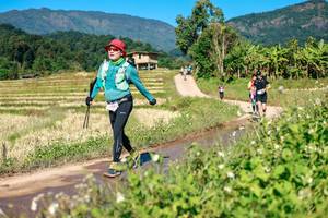 BIB: 
                            <button type="button" onclick="openModal(26689711)" class="btn btn-primary btn-sm float-right btn-popup" data-toggle="modal" data-target=".modal-high-quality">
                        <i class="fas fa-shopping-cart"></i> Add to Cart
                    </button>
                                            <button type="button" onclick="isThisMe(26689711, true)" class="btn btn-success btn-sm float-right btn-popup btn-isme hidden" data-toggle="tooltip" data-placement="bottom" title="นี่คือรูปของคุณใช่ไหม คลิกที่นี่เพื่อเอาเข้าอัลบั้ม">
                        <i class="fas fa-plus"></i> Add to album
                    </button>
                    <button type="button" onclick="isThisMe(26689711, false)" class="btn btn-warning btn-sm float-right btn-popup btn-isnotme hidden">
                        <i class="fas fa-ban"></i> Remove from album
                    </button>