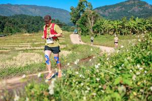 BIB: 
                            <button type="button" onclick="openModal(26691746)" class="btn btn-primary btn-sm float-right btn-popup" data-toggle="modal" data-target=".modal-high-quality">
                        <i class="fas fa-shopping-cart"></i> Add to Cart
                    </button>
                                            <button type="button" onclick="isThisMe(26691746, true)" class="btn btn-success btn-sm float-right btn-popup btn-isme hidden" data-toggle="tooltip" data-placement="bottom" title="นี่คือรูปของคุณใช่ไหม คลิกที่นี่เพื่อเอาเข้าอัลบั้ม">
                        <i class="fas fa-plus"></i> Add to album
                    </button>
                    <button type="button" onclick="isThisMe(26691746, false)" class="btn btn-warning btn-sm float-right btn-popup btn-isnotme hidden">
                        <i class="fas fa-ban"></i> Remove from album
                    </button>