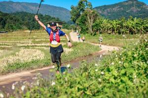 BIB: 
                            <button type="button" onclick="openModal(26689741)" class="btn btn-primary btn-sm float-right btn-popup" data-toggle="modal" data-target=".modal-high-quality">
                        <i class="fas fa-shopping-cart"></i> Add to Cart
                    </button>
                                            <button type="button" onclick="isThisMe(26689741, true)" class="btn btn-success btn-sm float-right btn-popup btn-isme hidden" data-toggle="tooltip" data-placement="bottom" title="นี่คือรูปของคุณใช่ไหม คลิกที่นี่เพื่อเอาเข้าอัลบั้ม">
                        <i class="fas fa-plus"></i> Add to album
                    </button>
                    <button type="button" onclick="isThisMe(26689741, false)" class="btn btn-warning btn-sm float-right btn-popup btn-isnotme hidden">
                        <i class="fas fa-ban"></i> Remove from album
                    </button>