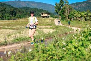 BIB: 
                            <button type="button" onclick="openModal(26689955)" class="btn btn-primary btn-sm float-right btn-popup" data-toggle="modal" data-target=".modal-high-quality">
                        <i class="fas fa-shopping-cart"></i> Add to Cart
                    </button>
                                            <button type="button" onclick="isThisMe(26689955, true)" class="btn btn-success btn-sm float-right btn-popup btn-isme hidden" data-toggle="tooltip" data-placement="bottom" title="นี่คือรูปของคุณใช่ไหม คลิกที่นี่เพื่อเอาเข้าอัลบั้ม">
                        <i class="fas fa-plus"></i> Add to album
                    </button>
                    <button type="button" onclick="isThisMe(26689955, false)" class="btn btn-warning btn-sm float-right btn-popup btn-isnotme hidden">
                        <i class="fas fa-ban"></i> Remove from album
                    </button>