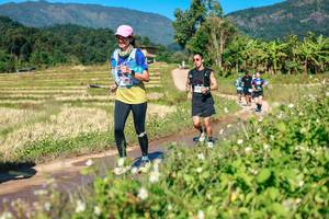 BIB: 
                            <button type="button" onclick="openModal(26690687)" class="btn btn-primary btn-sm float-right btn-popup" data-toggle="modal" data-target=".modal-high-quality">
                        <i class="fas fa-shopping-cart"></i> Add to Cart
                    </button>
                                            <button type="button" onclick="isThisMe(26690687, true)" class="btn btn-success btn-sm float-right btn-popup btn-isme hidden" data-toggle="tooltip" data-placement="bottom" title="นี่คือรูปของคุณใช่ไหม คลิกที่นี่เพื่อเอาเข้าอัลบั้ม">
                        <i class="fas fa-plus"></i> Add to album
                    </button>
                    <button type="button" onclick="isThisMe(26690687, false)" class="btn btn-warning btn-sm float-right btn-popup btn-isnotme hidden">
                        <i class="fas fa-ban"></i> Remove from album
                    </button>