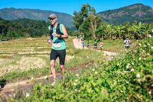 BIB: 
                            <button type="button" onclick="openModal(26689802)" class="btn btn-primary btn-sm float-right btn-popup" data-toggle="modal" data-target=".modal-high-quality">
                        <i class="fas fa-shopping-cart"></i> Add to Cart
                    </button>
                                            <button type="button" onclick="isThisMe(26689802, true)" class="btn btn-success btn-sm float-right btn-popup btn-isme hidden" data-toggle="tooltip" data-placement="bottom" title="นี่คือรูปของคุณใช่ไหม คลิกที่นี่เพื่อเอาเข้าอัลบั้ม">
                        <i class="fas fa-plus"></i> Add to album
                    </button>
                    <button type="button" onclick="isThisMe(26689802, false)" class="btn btn-warning btn-sm float-right btn-popup btn-isnotme hidden">
                        <i class="fas fa-ban"></i> Remove from album
                    </button>