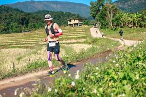 BIB: 
                            <button type="button" onclick="openModal(26690588)" class="btn btn-primary btn-sm float-right btn-popup" data-toggle="modal" data-target=".modal-high-quality">
                        <i class="fas fa-shopping-cart"></i> Add to Cart
                    </button>
                                            <button type="button" onclick="isThisMe(26690588, true)" class="btn btn-success btn-sm float-right btn-popup btn-isme hidden" data-toggle="tooltip" data-placement="bottom" title="นี่คือรูปของคุณใช่ไหม คลิกที่นี่เพื่อเอาเข้าอัลบั้ม">
                        <i class="fas fa-plus"></i> Add to album
                    </button>
                    <button type="button" onclick="isThisMe(26690588, false)" class="btn btn-warning btn-sm float-right btn-popup btn-isnotme hidden">
                        <i class="fas fa-ban"></i> Remove from album
                    </button>