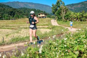 BIB: 
                            <button type="button" onclick="openModal(26690969)" class="btn btn-primary btn-sm float-right btn-popup" data-toggle="modal" data-target=".modal-high-quality">
                        <i class="fas fa-shopping-cart"></i> Add to Cart
                    </button>
                                            <button type="button" onclick="isThisMe(26690969, true)" class="btn btn-success btn-sm float-right btn-popup btn-isme hidden" data-toggle="tooltip" data-placement="bottom" title="นี่คือรูปของคุณใช่ไหม คลิกที่นี่เพื่อเอาเข้าอัลบั้ม">
                        <i class="fas fa-plus"></i> Add to album
                    </button>
                    <button type="button" onclick="isThisMe(26690969, false)" class="btn btn-warning btn-sm float-right btn-popup btn-isnotme hidden">
                        <i class="fas fa-ban"></i> Remove from album
                    </button>