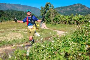 BIB: 
                            <button type="button" onclick="openModal(26691030)" class="btn btn-primary btn-sm float-right btn-popup" data-toggle="modal" data-target=".modal-high-quality">
                        <i class="fas fa-shopping-cart"></i> Add to Cart
                    </button>
                                            <button type="button" onclick="isThisMe(26691030, true)" class="btn btn-success btn-sm float-right btn-popup btn-isme hidden" data-toggle="tooltip" data-placement="bottom" title="นี่คือรูปของคุณใช่ไหม คลิกที่นี่เพื่อเอาเข้าอัลบั้ม">
                        <i class="fas fa-plus"></i> Add to album
                    </button>
                    <button type="button" onclick="isThisMe(26691030, false)" class="btn btn-warning btn-sm float-right btn-popup btn-isnotme hidden">
                        <i class="fas fa-ban"></i> Remove from album
                    </button>