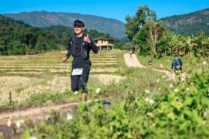 BIB: 
                            <button type="button" onclick="openModal(26690029)" class="btn btn-primary btn-sm float-right btn-popup" data-toggle="modal" data-target=".modal-high-quality">
                        <i class="fas fa-shopping-cart"></i> Add to Cart
                    </button>
                                            <button type="button" onclick="isThisMe(26690029, true)" class="btn btn-success btn-sm float-right btn-popup btn-isme hidden" data-toggle="tooltip" data-placement="bottom" title="นี่คือรูปของคุณใช่ไหม คลิกที่นี่เพื่อเอาเข้าอัลบั้ม">
                        <i class="fas fa-plus"></i> Add to album
                    </button>
                    <button type="button" onclick="isThisMe(26690029, false)" class="btn btn-warning btn-sm float-right btn-popup btn-isnotme hidden">
                        <i class="fas fa-ban"></i> Remove from album
                    </button>