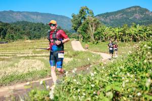 BIB: 
                            <button type="button" onclick="openModal(26691359)" class="btn btn-primary btn-sm float-right btn-popup" data-toggle="modal" data-target=".modal-high-quality">
                        <i class="fas fa-shopping-cart"></i> Add to Cart
                    </button>
                                            <button type="button" onclick="isThisMe(26691359, true)" class="btn btn-success btn-sm float-right btn-popup btn-isme hidden" data-toggle="tooltip" data-placement="bottom" title="นี่คือรูปของคุณใช่ไหม คลิกที่นี่เพื่อเอาเข้าอัลบั้ม">
                        <i class="fas fa-plus"></i> Add to album
                    </button>
                    <button type="button" onclick="isThisMe(26691359, false)" class="btn btn-warning btn-sm float-right btn-popup btn-isnotme hidden">
                        <i class="fas fa-ban"></i> Remove from album
                    </button>