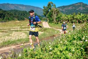 BIB: 
                            <button type="button" onclick="openModal(26689872)" class="btn btn-primary btn-sm float-right btn-popup" data-toggle="modal" data-target=".modal-high-quality">
                        <i class="fas fa-shopping-cart"></i> Add to Cart
                    </button>
                                            <button type="button" onclick="isThisMe(26689872, true)" class="btn btn-success btn-sm float-right btn-popup btn-isme hidden" data-toggle="tooltip" data-placement="bottom" title="นี่คือรูปของคุณใช่ไหม คลิกที่นี่เพื่อเอาเข้าอัลบั้ม">
                        <i class="fas fa-plus"></i> Add to album
                    </button>
                    <button type="button" onclick="isThisMe(26689872, false)" class="btn btn-warning btn-sm float-right btn-popup btn-isnotme hidden">
                        <i class="fas fa-ban"></i> Remove from album
                    </button>