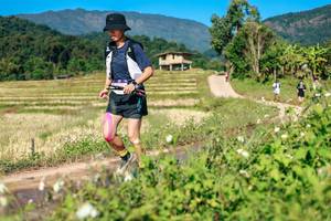 BIB: 
                            <button type="button" onclick="openModal(26690287)" class="btn btn-primary btn-sm float-right btn-popup" data-toggle="modal" data-target=".modal-high-quality">
                        <i class="fas fa-shopping-cart"></i> Add to Cart
                    </button>
                                            <button type="button" onclick="isThisMe(26690287, true)" class="btn btn-success btn-sm float-right btn-popup btn-isme hidden" data-toggle="tooltip" data-placement="bottom" title="นี่คือรูปของคุณใช่ไหม คลิกที่นี่เพื่อเอาเข้าอัลบั้ม">
                        <i class="fas fa-plus"></i> Add to album
                    </button>
                    <button type="button" onclick="isThisMe(26690287, false)" class="btn btn-warning btn-sm float-right btn-popup btn-isnotme hidden">
                        <i class="fas fa-ban"></i> Remove from album
                    </button>