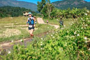 BIB: 
                            <button type="button" onclick="openModal(26690388)" class="btn btn-primary btn-sm float-right btn-popup" data-toggle="modal" data-target=".modal-high-quality">
                        <i class="fas fa-shopping-cart"></i> Add to Cart
                    </button>
                                            <button type="button" onclick="isThisMe(26690388, true)" class="btn btn-success btn-sm float-right btn-popup btn-isme hidden" data-toggle="tooltip" data-placement="bottom" title="นี่คือรูปของคุณใช่ไหม คลิกที่นี่เพื่อเอาเข้าอัลบั้ม">
                        <i class="fas fa-plus"></i> Add to album
                    </button>
                    <button type="button" onclick="isThisMe(26690388, false)" class="btn btn-warning btn-sm float-right btn-popup btn-isnotme hidden">
                        <i class="fas fa-ban"></i> Remove from album
                    </button>