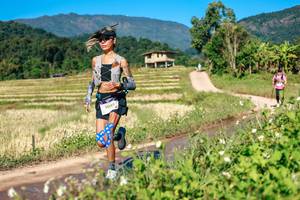 BIB: 
                            <button type="button" onclick="openModal(26690485)" class="btn btn-primary btn-sm float-right btn-popup" data-toggle="modal" data-target=".modal-high-quality">
                        <i class="fas fa-shopping-cart"></i> Add to Cart
                    </button>
                                            <button type="button" onclick="isThisMe(26690485, true)" class="btn btn-success btn-sm float-right btn-popup btn-isme hidden" data-toggle="tooltip" data-placement="bottom" title="นี่คือรูปของคุณใช่ไหม คลิกที่นี่เพื่อเอาเข้าอัลบั้ม">
                        <i class="fas fa-plus"></i> Add to album
                    </button>
                    <button type="button" onclick="isThisMe(26690485, false)" class="btn btn-warning btn-sm float-right btn-popup btn-isnotme hidden">
                        <i class="fas fa-ban"></i> Remove from album
                    </button>