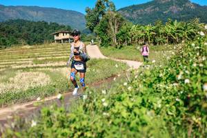 BIB: 
                            <button type="button" onclick="openModal(26690458)" class="btn btn-primary btn-sm float-right btn-popup" data-toggle="modal" data-target=".modal-high-quality">
                        <i class="fas fa-shopping-cart"></i> Add to Cart
                    </button>
                                            <button type="button" onclick="isThisMe(26690458, true)" class="btn btn-success btn-sm float-right btn-popup btn-isme hidden" data-toggle="tooltip" data-placement="bottom" title="นี่คือรูปของคุณใช่ไหม คลิกที่นี่เพื่อเอาเข้าอัลบั้ม">
                        <i class="fas fa-plus"></i> Add to album
                    </button>
                    <button type="button" onclick="isThisMe(26690458, false)" class="btn btn-warning btn-sm float-right btn-popup btn-isnotme hidden">
                        <i class="fas fa-ban"></i> Remove from album
                    </button>