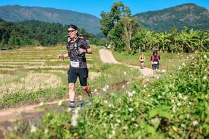 BIB: 
                            <button type="button" onclick="openModal(26691377)" class="btn btn-primary btn-sm float-right btn-popup" data-toggle="modal" data-target=".modal-high-quality">
                        <i class="fas fa-shopping-cart"></i> Add to Cart
                    </button>
                                            <button type="button" onclick="isThisMe(26691377, true)" class="btn btn-success btn-sm float-right btn-popup btn-isme hidden" data-toggle="tooltip" data-placement="bottom" title="นี่คือรูปของคุณใช่ไหม คลิกที่นี่เพื่อเอาเข้าอัลบั้ม">
                        <i class="fas fa-plus"></i> Add to album
                    </button>
                    <button type="button" onclick="isThisMe(26691377, false)" class="btn btn-warning btn-sm float-right btn-popup btn-isnotme hidden">
                        <i class="fas fa-ban"></i> Remove from album
                    </button>