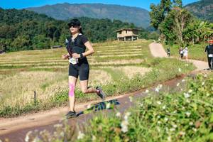 BIB: 
                            <button type="button" onclick="openModal(26691864)" class="btn btn-primary btn-sm float-right btn-popup" data-toggle="modal" data-target=".modal-high-quality">
                        <i class="fas fa-shopping-cart"></i> Add to Cart
                    </button>
                                            <button type="button" onclick="isThisMe(26691864, true)" class="btn btn-success btn-sm float-right btn-popup btn-isme hidden" data-toggle="tooltip" data-placement="bottom" title="นี่คือรูปของคุณใช่ไหม คลิกที่นี่เพื่อเอาเข้าอัลบั้ม">
                        <i class="fas fa-plus"></i> Add to album
                    </button>
                    <button type="button" onclick="isThisMe(26691864, false)" class="btn btn-warning btn-sm float-right btn-popup btn-isnotme hidden">
                        <i class="fas fa-ban"></i> Remove from album
                    </button>