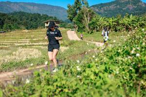 BIB: 
                            <button type="button" onclick="openModal(26690332)" class="btn btn-primary btn-sm float-right btn-popup" data-toggle="modal" data-target=".modal-high-quality">
                        <i class="fas fa-shopping-cart"></i> Add to Cart
                    </button>
                                            <button type="button" onclick="isThisMe(26690332, true)" class="btn btn-success btn-sm float-right btn-popup btn-isme hidden" data-toggle="tooltip" data-placement="bottom" title="นี่คือรูปของคุณใช่ไหม คลิกที่นี่เพื่อเอาเข้าอัลบั้ม">
                        <i class="fas fa-plus"></i> Add to album
                    </button>
                    <button type="button" onclick="isThisMe(26690332, false)" class="btn btn-warning btn-sm float-right btn-popup btn-isnotme hidden">
                        <i class="fas fa-ban"></i> Remove from album
                    </button>