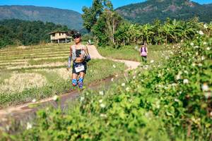 BIB: 
                            <button type="button" onclick="openModal(26690454)" class="btn btn-primary btn-sm float-right btn-popup" data-toggle="modal" data-target=".modal-high-quality">
                        <i class="fas fa-shopping-cart"></i> Add to Cart
                    </button>
                                            <button type="button" onclick="isThisMe(26690454, true)" class="btn btn-success btn-sm float-right btn-popup btn-isme hidden" data-toggle="tooltip" data-placement="bottom" title="นี่คือรูปของคุณใช่ไหม คลิกที่นี่เพื่อเอาเข้าอัลบั้ม">
                        <i class="fas fa-plus"></i> Add to album
                    </button>
                    <button type="button" onclick="isThisMe(26690454, false)" class="btn btn-warning btn-sm float-right btn-popup btn-isnotme hidden">
                        <i class="fas fa-ban"></i> Remove from album
                    </button>