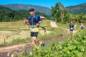 BIB: 
                            <button type="button" onclick="openModal(26689875)" class="btn btn-primary btn-sm float-right btn-popup" data-toggle="modal" data-target=".modal-high-quality">
                        <i class="fas fa-shopping-cart"></i> Add to Cart
                    </button>
                                            <button type="button" onclick="isThisMe(26689875, true)" class="btn btn-success btn-sm float-right btn-popup btn-isme hidden" data-toggle="tooltip" data-placement="bottom" title="นี่คือรูปของคุณใช่ไหม คลิกที่นี่เพื่อเอาเข้าอัลบั้ม">
                        <i class="fas fa-plus"></i> Add to album
                    </button>
                    <button type="button" onclick="isThisMe(26689875, false)" class="btn btn-warning btn-sm float-right btn-popup btn-isnotme hidden">
                        <i class="fas fa-ban"></i> Remove from album
                    </button>