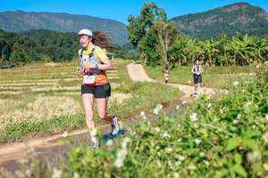 BIB: 
                            <button type="button" onclick="openModal(26691774)" class="btn btn-primary btn-sm float-right btn-popup" data-toggle="modal" data-target=".modal-high-quality">
                        <i class="fas fa-shopping-cart"></i> Add to Cart
                    </button>
                                            <button type="button" onclick="isThisMe(26691774, true)" class="btn btn-success btn-sm float-right btn-popup btn-isme hidden" data-toggle="tooltip" data-placement="bottom" title="นี่คือรูปของคุณใช่ไหม คลิกที่นี่เพื่อเอาเข้าอัลบั้ม">
                        <i class="fas fa-plus"></i> Add to album
                    </button>
                    <button type="button" onclick="isThisMe(26691774, false)" class="btn btn-warning btn-sm float-right btn-popup btn-isnotme hidden">
                        <i class="fas fa-ban"></i> Remove from album
                    </button>