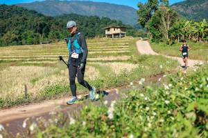 BIB: 
                            <button type="button" onclick="openModal(26691112)" class="btn btn-primary btn-sm float-right btn-popup" data-toggle="modal" data-target=".modal-high-quality">
                        <i class="fas fa-shopping-cart"></i> Add to Cart
                    </button>
                                            <button type="button" onclick="isThisMe(26691112, true)" class="btn btn-success btn-sm float-right btn-popup btn-isme hidden" data-toggle="tooltip" data-placement="bottom" title="นี่คือรูปของคุณใช่ไหม คลิกที่นี่เพื่อเอาเข้าอัลบั้ม">
                        <i class="fas fa-plus"></i> Add to album
                    </button>
                    <button type="button" onclick="isThisMe(26691112, false)" class="btn btn-warning btn-sm float-right btn-popup btn-isnotme hidden">
                        <i class="fas fa-ban"></i> Remove from album
                    </button>