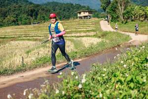 BIB: 
                            <button type="button" onclick="openModal(26690545)" class="btn btn-primary btn-sm float-right btn-popup" data-toggle="modal" data-target=".modal-high-quality">
                        <i class="fas fa-shopping-cart"></i> Add to Cart
                    </button>
                                            <button type="button" onclick="isThisMe(26690545, true)" class="btn btn-success btn-sm float-right btn-popup btn-isme hidden" data-toggle="tooltip" data-placement="bottom" title="นี่คือรูปของคุณใช่ไหม คลิกที่นี่เพื่อเอาเข้าอัลบั้ม">
                        <i class="fas fa-plus"></i> Add to album
                    </button>
                    <button type="button" onclick="isThisMe(26690545, false)" class="btn btn-warning btn-sm float-right btn-popup btn-isnotme hidden">
                        <i class="fas fa-ban"></i> Remove from album
                    </button>