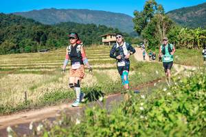 BIB: 
                            <button type="button" onclick="openModal(26689785)" class="btn btn-primary btn-sm float-right btn-popup" data-toggle="modal" data-target=".modal-high-quality">
                        <i class="fas fa-shopping-cart"></i> Add to Cart
                    </button>
                                            <button type="button" onclick="isThisMe(26689785, true)" class="btn btn-success btn-sm float-right btn-popup btn-isme hidden" data-toggle="tooltip" data-placement="bottom" title="นี่คือรูปของคุณใช่ไหม คลิกที่นี่เพื่อเอาเข้าอัลบั้ม">
                        <i class="fas fa-plus"></i> Add to album
                    </button>
                    <button type="button" onclick="isThisMe(26689785, false)" class="btn btn-warning btn-sm float-right btn-popup btn-isnotme hidden">
                        <i class="fas fa-ban"></i> Remove from album
                    </button>