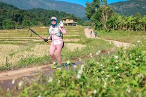 BIB: 
                            <button type="button" onclick="openModal(26691064)" class="btn btn-primary btn-sm float-right btn-popup" data-toggle="modal" data-target=".modal-high-quality">
                        <i class="fas fa-shopping-cart"></i> Add to Cart
                    </button>
                                            <button type="button" onclick="isThisMe(26691064, true)" class="btn btn-success btn-sm float-right btn-popup btn-isme hidden" data-toggle="tooltip" data-placement="bottom" title="นี่คือรูปของคุณใช่ไหม คลิกที่นี่เพื่อเอาเข้าอัลบั้ม">
                        <i class="fas fa-plus"></i> Add to album
                    </button>
                    <button type="button" onclick="isThisMe(26691064, false)" class="btn btn-warning btn-sm float-right btn-popup btn-isnotme hidden">
                        <i class="fas fa-ban"></i> Remove from album
                    </button>