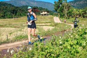 BIB: 
                            <button type="button" onclick="openModal(26690429)" class="btn btn-primary btn-sm float-right btn-popup" data-toggle="modal" data-target=".modal-high-quality">
                        <i class="fas fa-shopping-cart"></i> Add to Cart
                    </button>
                                            <button type="button" onclick="isThisMe(26690429, true)" class="btn btn-success btn-sm float-right btn-popup btn-isme hidden" data-toggle="tooltip" data-placement="bottom" title="นี่คือรูปของคุณใช่ไหม คลิกที่นี่เพื่อเอาเข้าอัลบั้ม">
                        <i class="fas fa-plus"></i> Add to album
                    </button>
                    <button type="button" onclick="isThisMe(26690429, false)" class="btn btn-warning btn-sm float-right btn-popup btn-isnotme hidden">
                        <i class="fas fa-ban"></i> Remove from album
                    </button>