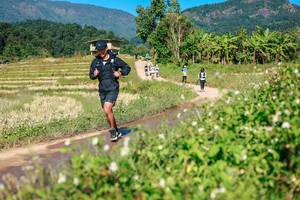 BIB: 
                            <button type="button" onclick="openModal(26690605)" class="btn btn-primary btn-sm float-right btn-popup" data-toggle="modal" data-target=".modal-high-quality">
                        <i class="fas fa-shopping-cart"></i> Add to Cart
                    </button>
                                            <button type="button" onclick="isThisMe(26690605, true)" class="btn btn-success btn-sm float-right btn-popup btn-isme hidden" data-toggle="tooltip" data-placement="bottom" title="นี่คือรูปของคุณใช่ไหม คลิกที่นี่เพื่อเอาเข้าอัลบั้ม">
                        <i class="fas fa-plus"></i> Add to album
                    </button>
                    <button type="button" onclick="isThisMe(26690605, false)" class="btn btn-warning btn-sm float-right btn-popup btn-isnotme hidden">
                        <i class="fas fa-ban"></i> Remove from album
                    </button>