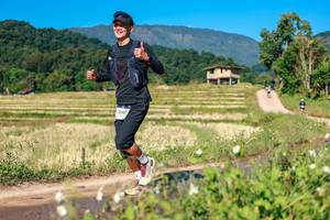 BIB: 
                            <button type="button" onclick="openModal(26690041)" class="btn btn-primary btn-sm float-right btn-popup" data-toggle="modal" data-target=".modal-high-quality">
                        <i class="fas fa-shopping-cart"></i> Add to Cart
                    </button>
                                            <button type="button" onclick="isThisMe(26690041, true)" class="btn btn-success btn-sm float-right btn-popup btn-isme hidden" data-toggle="tooltip" data-placement="bottom" title="นี่คือรูปของคุณใช่ไหม คลิกที่นี่เพื่อเอาเข้าอัลบั้ม">
                        <i class="fas fa-plus"></i> Add to album
                    </button>
                    <button type="button" onclick="isThisMe(26690041, false)" class="btn btn-warning btn-sm float-right btn-popup btn-isnotme hidden">
                        <i class="fas fa-ban"></i> Remove from album
                    </button>