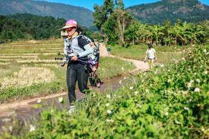 BIB: 
                            <button type="button" onclick="openModal(26689911)" class="btn btn-primary btn-sm float-right btn-popup" data-toggle="modal" data-target=".modal-high-quality">
                        <i class="fas fa-shopping-cart"></i> Add to Cart
                    </button>
                                            <button type="button" onclick="isThisMe(26689911, true)" class="btn btn-success btn-sm float-right btn-popup btn-isme hidden" data-toggle="tooltip" data-placement="bottom" title="นี่คือรูปของคุณใช่ไหม คลิกที่นี่เพื่อเอาเข้าอัลบั้ม">
                        <i class="fas fa-plus"></i> Add to album
                    </button>
                    <button type="button" onclick="isThisMe(26689911, false)" class="btn btn-warning btn-sm float-right btn-popup btn-isnotme hidden">
                        <i class="fas fa-ban"></i> Remove from album
                    </button>