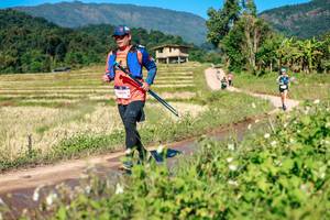 BIB: 
                            <button type="button" onclick="openModal(26690395)" class="btn btn-primary btn-sm float-right btn-popup" data-toggle="modal" data-target=".modal-high-quality">
                        <i class="fas fa-shopping-cart"></i> Add to Cart
                    </button>
                                            <button type="button" onclick="isThisMe(26690395, true)" class="btn btn-success btn-sm float-right btn-popup btn-isme hidden" data-toggle="tooltip" data-placement="bottom" title="นี่คือรูปของคุณใช่ไหม คลิกที่นี่เพื่อเอาเข้าอัลบั้ม">
                        <i class="fas fa-plus"></i> Add to album
                    </button>
                    <button type="button" onclick="isThisMe(26690395, false)" class="btn btn-warning btn-sm float-right btn-popup btn-isnotme hidden">
                        <i class="fas fa-ban"></i> Remove from album
                    </button>