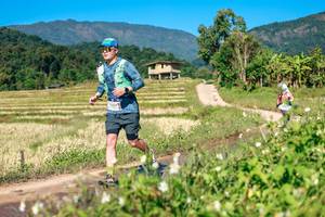 BIB: 
                            <button type="button" onclick="openModal(26690728)" class="btn btn-primary btn-sm float-right btn-popup" data-toggle="modal" data-target=".modal-high-quality">
                        <i class="fas fa-shopping-cart"></i> Add to Cart
                    </button>
                                            <button type="button" onclick="isThisMe(26690728, true)" class="btn btn-success btn-sm float-right btn-popup btn-isme hidden" data-toggle="tooltip" data-placement="bottom" title="นี่คือรูปของคุณใช่ไหม คลิกที่นี่เพื่อเอาเข้าอัลบั้ม">
                        <i class="fas fa-plus"></i> Add to album
                    </button>
                    <button type="button" onclick="isThisMe(26690728, false)" class="btn btn-warning btn-sm float-right btn-popup btn-isnotme hidden">
                        <i class="fas fa-ban"></i> Remove from album
                    </button>