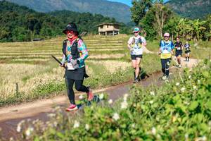 BIB: 
                            <button type="button" onclick="openModal(26690661)" class="btn btn-primary btn-sm float-right btn-popup" data-toggle="modal" data-target=".modal-high-quality">
                        <i class="fas fa-shopping-cart"></i> Add to Cart
                    </button>
                                            <button type="button" onclick="isThisMe(26690661, true)" class="btn btn-success btn-sm float-right btn-popup btn-isme hidden" data-toggle="tooltip" data-placement="bottom" title="นี่คือรูปของคุณใช่ไหม คลิกที่นี่เพื่อเอาเข้าอัลบั้ม">
                        <i class="fas fa-plus"></i> Add to album
                    </button>
                    <button type="button" onclick="isThisMe(26690661, false)" class="btn btn-warning btn-sm float-right btn-popup btn-isnotme hidden">
                        <i class="fas fa-ban"></i> Remove from album
                    </button>