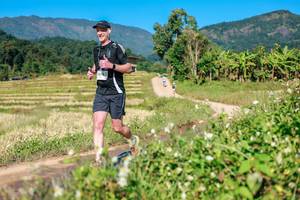 BIB: 
                            <button type="button" onclick="openModal(26690939)" class="btn btn-primary btn-sm float-right btn-popup" data-toggle="modal" data-target=".modal-high-quality">
                        <i class="fas fa-shopping-cart"></i> Add to Cart
                    </button>
                                            <button type="button" onclick="isThisMe(26690939, true)" class="btn btn-success btn-sm float-right btn-popup btn-isme hidden" data-toggle="tooltip" data-placement="bottom" title="นี่คือรูปของคุณใช่ไหม คลิกที่นี่เพื่อเอาเข้าอัลบั้ม">
                        <i class="fas fa-plus"></i> Add to album
                    </button>
                    <button type="button" onclick="isThisMe(26690939, false)" class="btn btn-warning btn-sm float-right btn-popup btn-isnotme hidden">
                        <i class="fas fa-ban"></i> Remove from album
                    </button>