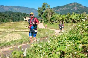 BIB: 
                            <button type="button" onclick="openModal(26691355)" class="btn btn-primary btn-sm float-right btn-popup" data-toggle="modal" data-target=".modal-high-quality">
                        <i class="fas fa-shopping-cart"></i> Add to Cart
                    </button>
                                            <button type="button" onclick="isThisMe(26691355, true)" class="btn btn-success btn-sm float-right btn-popup btn-isme hidden" data-toggle="tooltip" data-placement="bottom" title="นี่คือรูปของคุณใช่ไหม คลิกที่นี่เพื่อเอาเข้าอัลบั้ม">
                        <i class="fas fa-plus"></i> Add to album
                    </button>
                    <button type="button" onclick="isThisMe(26691355, false)" class="btn btn-warning btn-sm float-right btn-popup btn-isnotme hidden">
                        <i class="fas fa-ban"></i> Remove from album
                    </button>