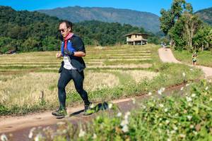 BIB: 
                            <button type="button" onclick="openModal(26691908)" class="btn btn-primary btn-sm float-right btn-popup" data-toggle="modal" data-target=".modal-high-quality">
                        <i class="fas fa-shopping-cart"></i> Add to Cart
                    </button>
                                            <button type="button" onclick="isThisMe(26691908, true)" class="btn btn-success btn-sm float-right btn-popup btn-isme hidden" data-toggle="tooltip" data-placement="bottom" title="นี่คือรูปของคุณใช่ไหม คลิกที่นี่เพื่อเอาเข้าอัลบั้ม">
                        <i class="fas fa-plus"></i> Add to album
                    </button>
                    <button type="button" onclick="isThisMe(26691908, false)" class="btn btn-warning btn-sm float-right btn-popup btn-isnotme hidden">
                        <i class="fas fa-ban"></i> Remove from album
                    </button>