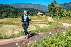 BIB: 
                            <button type="button" onclick="openModal(26689691)" class="btn btn-primary btn-sm float-right btn-popup" data-toggle="modal" data-target=".modal-high-quality">
                        <i class="fas fa-shopping-cart"></i> Add to Cart
                    </button>
                                            <button type="button" onclick="isThisMe(26689691, true)" class="btn btn-success btn-sm float-right btn-popup btn-isme hidden" data-toggle="tooltip" data-placement="bottom" title="นี่คือรูปของคุณใช่ไหม คลิกที่นี่เพื่อเอาเข้าอัลบั้ม">
                        <i class="fas fa-plus"></i> Add to album
                    </button>
                    <button type="button" onclick="isThisMe(26689691, false)" class="btn btn-warning btn-sm float-right btn-popup btn-isnotme hidden">
                        <i class="fas fa-ban"></i> Remove from album
                    </button>