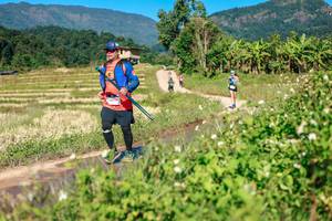 BIB: 
                            <button type="button" onclick="openModal(26690373)" class="btn btn-primary btn-sm float-right btn-popup" data-toggle="modal" data-target=".modal-high-quality">
                        <i class="fas fa-shopping-cart"></i> Add to Cart
                    </button>
                                            <button type="button" onclick="isThisMe(26690373, true)" class="btn btn-success btn-sm float-right btn-popup btn-isme hidden" data-toggle="tooltip" data-placement="bottom" title="นี่คือรูปของคุณใช่ไหม คลิกที่นี่เพื่อเอาเข้าอัลบั้ม">
                        <i class="fas fa-plus"></i> Add to album
                    </button>
                    <button type="button" onclick="isThisMe(26690373, false)" class="btn btn-warning btn-sm float-right btn-popup btn-isnotme hidden">
                        <i class="fas fa-ban"></i> Remove from album
                    </button>