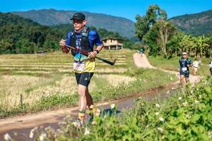 BIB: 
                            <button type="button" onclick="openModal(26689882)" class="btn btn-primary btn-sm float-right btn-popup" data-toggle="modal" data-target=".modal-high-quality">
                        <i class="fas fa-shopping-cart"></i> Add to Cart
                    </button>
                                            <button type="button" onclick="isThisMe(26689882, true)" class="btn btn-success btn-sm float-right btn-popup btn-isme hidden" data-toggle="tooltip" data-placement="bottom" title="นี่คือรูปของคุณใช่ไหม คลิกที่นี่เพื่อเอาเข้าอัลบั้ม">
                        <i class="fas fa-plus"></i> Add to album
                    </button>
                    <button type="button" onclick="isThisMe(26689882, false)" class="btn btn-warning btn-sm float-right btn-popup btn-isnotme hidden">
                        <i class="fas fa-ban"></i> Remove from album
                    </button>