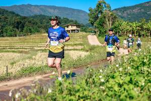 BIB: 
                            <button type="button" onclick="openModal(26689867)" class="btn btn-primary btn-sm float-right btn-popup" data-toggle="modal" data-target=".modal-high-quality">
                        <i class="fas fa-shopping-cart"></i> Add to Cart
                    </button>
                                            <button type="button" onclick="isThisMe(26689867, true)" class="btn btn-success btn-sm float-right btn-popup btn-isme hidden" data-toggle="tooltip" data-placement="bottom" title="นี่คือรูปของคุณใช่ไหม คลิกที่นี่เพื่อเอาเข้าอัลบั้ม">
                        <i class="fas fa-plus"></i> Add to album
                    </button>
                    <button type="button" onclick="isThisMe(26689867, false)" class="btn btn-warning btn-sm float-right btn-popup btn-isnotme hidden">
                        <i class="fas fa-ban"></i> Remove from album
                    </button>